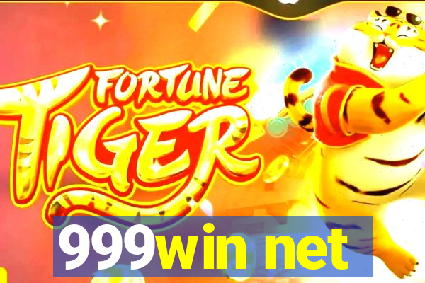 999win net